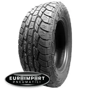 Grenlander Maga at two 215/75 R15 100/97 Q Carico C  TL  DOT 2026